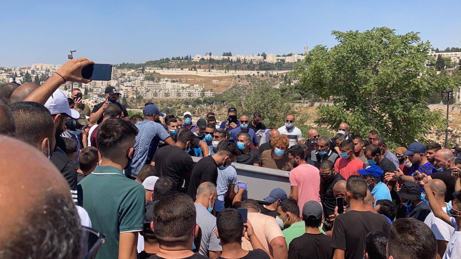 WhatsApp Image 2020-08-26 at 1.39.14 PM (2).jpeg.jpeg